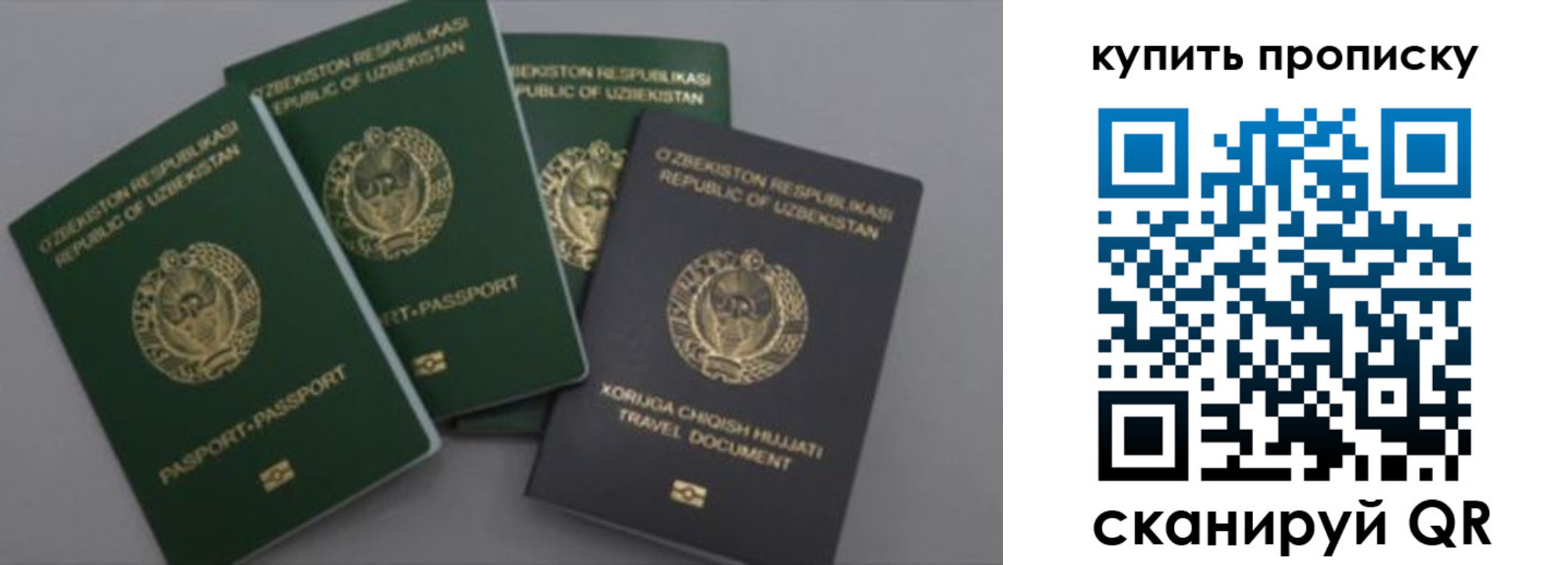 миграционный учет в Челябинской области